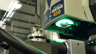 Media Name: winbro_vantage_450.jpg