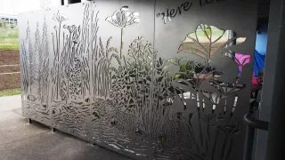 Media Name: wind-in-the-willows-screen.jpg