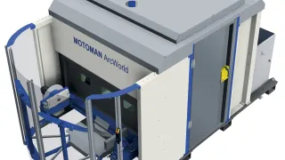 Media Name: yaskawa-_motoman_arcworld_1.jpg