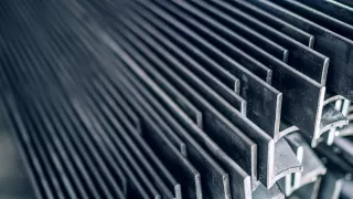 stainless steel angles, materials shortage
