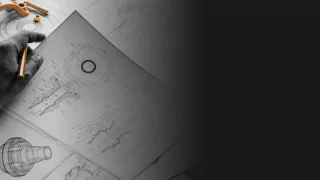 Get Machining Quotes