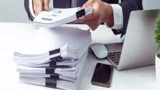 organised sales approach engineering