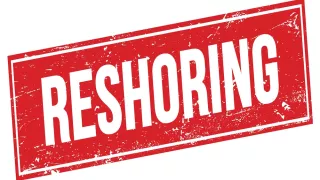 reshoring uk stamp