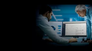 Qualified Sales Leads From Qimtek