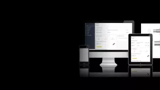 Track projects with Qimtek sourcing platform