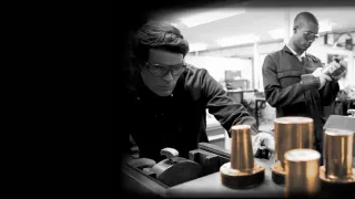 Qimtek Supplier Membership