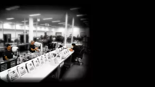 Vision Engineering Banner