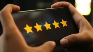 qimtek reviews platform