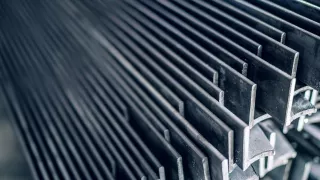 Blog - Rising Materials Costs