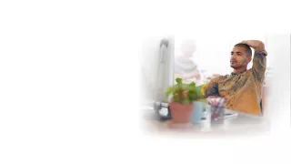 DDS Banner