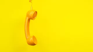 customer communication engineering manufacturing