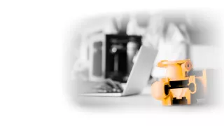 Home Page BAnner