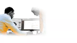 Qimtek Supplier Membership 