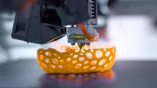 Get multiple quotes from companies who offer plastic manufacturing serivces including 3d printing, injection moulding and more in the UK