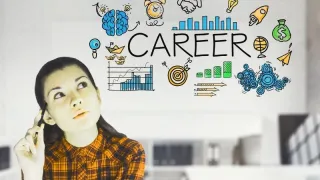 Thinking of a new career with Qimtek 