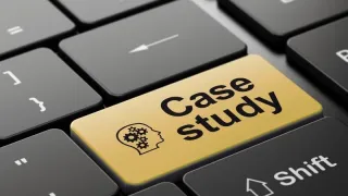 Case studies from manufacturing buyers and engineering services who have used Qimtek to form a supply chain partnership 
