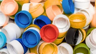 Find UK-based plastic moulding services using the Qimtek free sourcing platform
