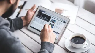 Qimtek industry news 