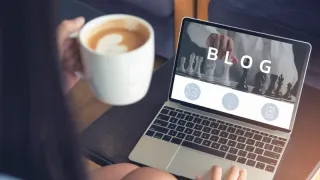 Qimtek blogs 
