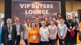 The team at Qimtek 