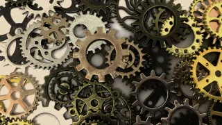 Media Name: abstract-art-circle-414579.jpg