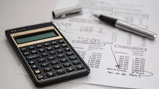 Media Name: accounting-bill-black-53621_0.jpg