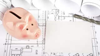 Media Name: adobestock_101285467_0.jpeg