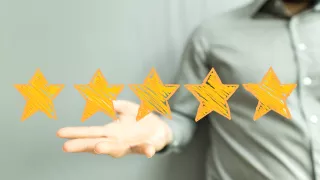 Media Name: adobestock_180788093.jpeg