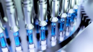 Media Name: adobestock_182376032.jpeg