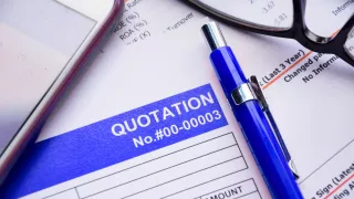 Media Name: adobestock_183780207_0.jpeg