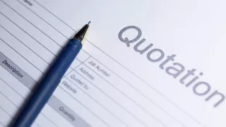 Media Name: adobestock_211057426.jpeg