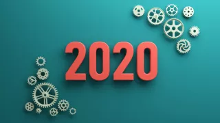Media Name: adobestock_244078050.jpeg