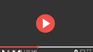 Media Name: adobestock_249880470.jpeg
