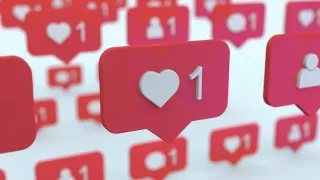 Media Name: adobestock_271748637.jpeg