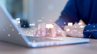 Media Name: adobestock_285091710.jpeg
