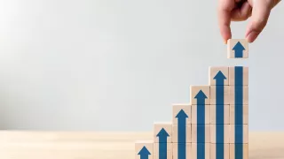 Media Name: adobestock_286063353.jpeg
