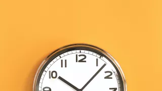 Media Name: adobestock_296680112.jpeg