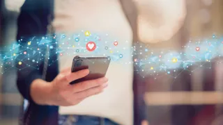 Media Name: adobestock_297211028.jpeg