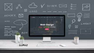 Media Name: adobestock_304025653.jpeg