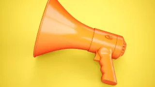Media Name: adobestock_304078017.jpeg