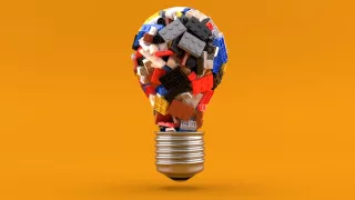 Media Name: adobestock_305858763.jpeg