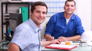 Media Name: adobestock_33150547.jpeg