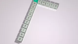 Media Name: adobestock_351956846.jpeg