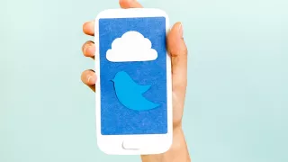Media Name: adobestock_75565402.jpeg