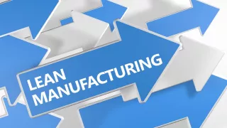 Media Name: adobestock_87792752.jpeg