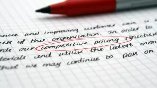 Media Name: advertising-business-close-up-259092.jpg