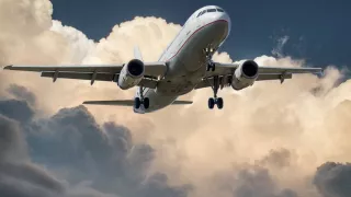 Media Name: aircraft-jet-landing-cloud-46148.jpeg