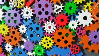 Media Name: art-cogs-colorful-171198.jpg