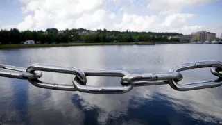 Media Name: beautiful-calm-chain-145683.jpg