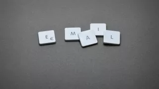 Media Name: black-and-white-close-up-cubes-1591062_0.jpg